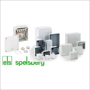 Spelsberg