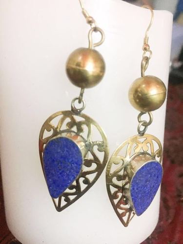 Lapis Dangler
