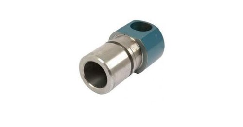 HYD.LIFT DRAFT CONTROL YOKE