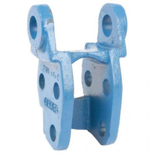 HYD. LIFT ROCKER N/M