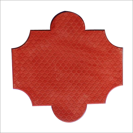 Taurus Paver Blocks