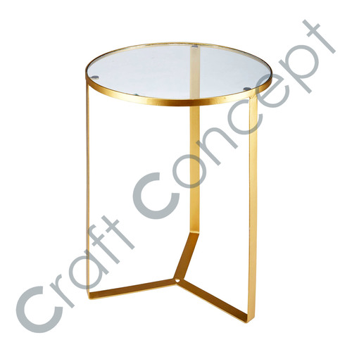 Bed Side & Pedestal