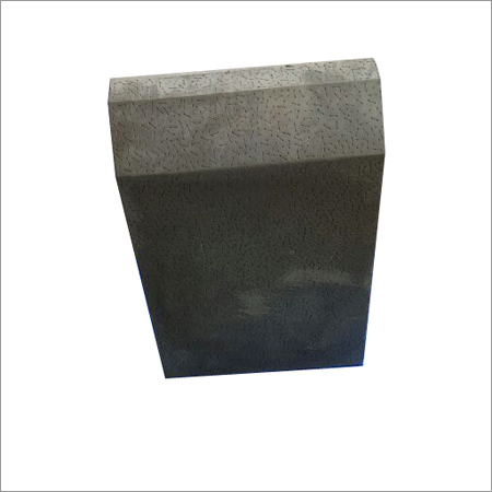 Kerb Stone Paver Block Kerb Stone Paver Block