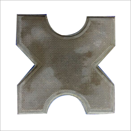 Grass Paver Blocks Grass Paver Blocks