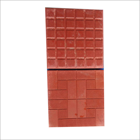 Concrete Wall Tiles Concrete Wall Tiles