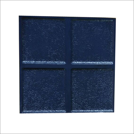 Cavity Paver Block Cavity Paver Block