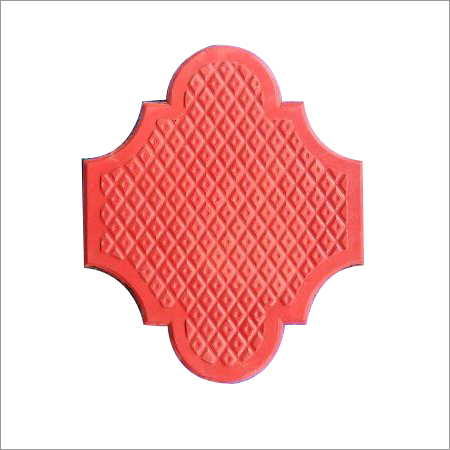 Caspro Block Caspro Block
