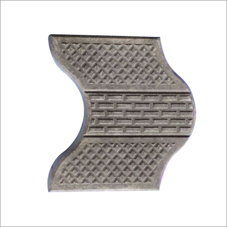 Arc Paver Arc Paver