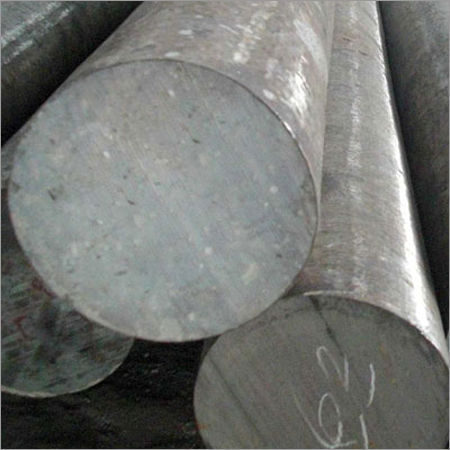 Carbon Steels Round Bar