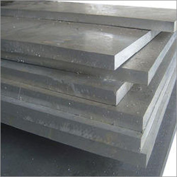 Carbon Stainless Steel Plates