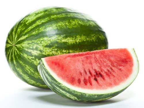 Water Melon