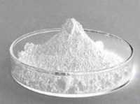 Fluocinolone Acetonide
