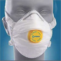 Respirator Mask