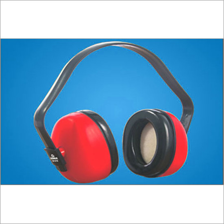 Ear Muff Ear Muff