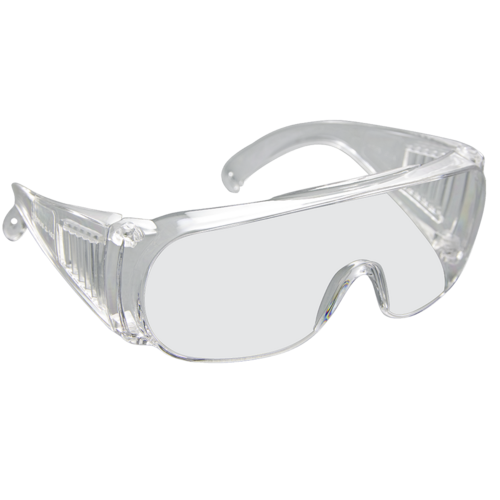 Venus G-103 (G-603) Over Spectacles Venus G-103 (G-603) Over Spectacles
