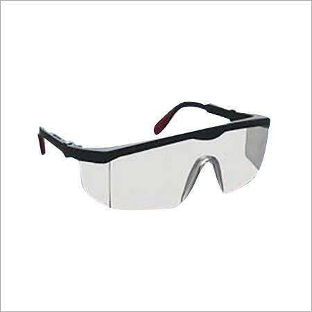 Protective Spectacles Protective Spectacles
