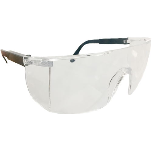 { {