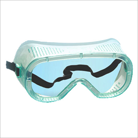 Safety Goggles Safety Goggles