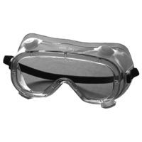 Venus E-503 Chemical Splash Goggle ISI Approved