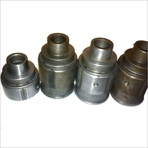 Cutting Tools