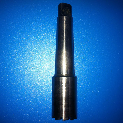 Drill Bits