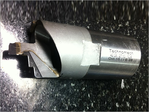 Valves