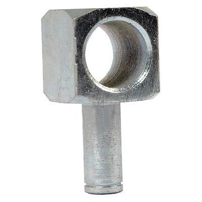 HYD. LIFT DRAFT CONTROL SWIVEL