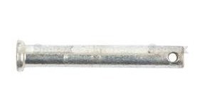 HYD. LIFT ARM PIN