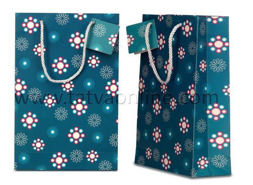 Party Gift Bags
