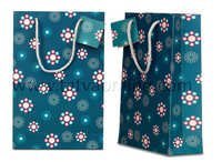 Gift paper bags