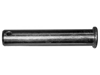 LEVELLING BOX KNUCKLE PIN