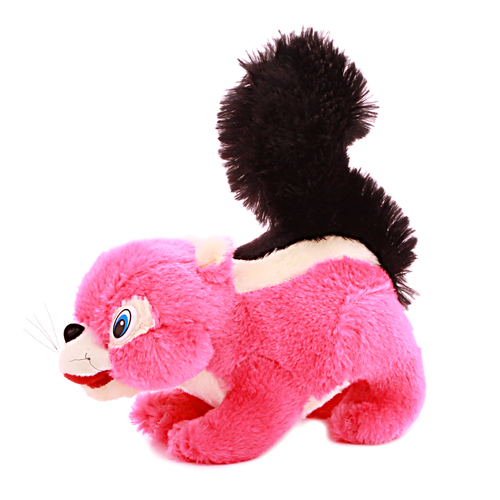 Squirral