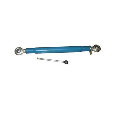 TOP LINK ASSY. 16 - 3/4"