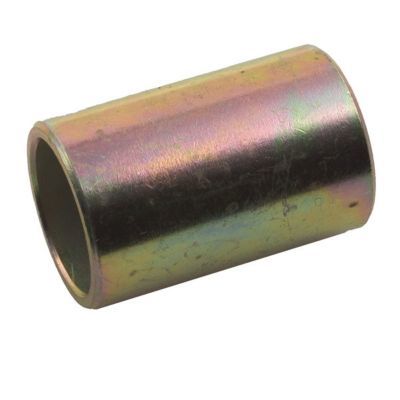 TOP LINK CONVER BUSH CAT 1/2