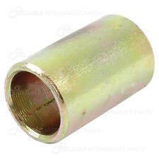 LOWER LINK CONVERSION BUSH CAT 1/2 (LENGTH 44.5MM)