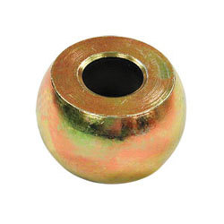 LOWER LINK BALL CAT2 (WIDTH 35MM )