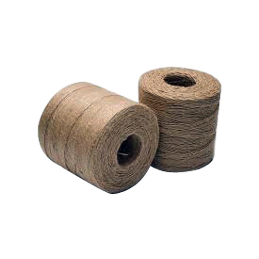 Natural Jute Rope