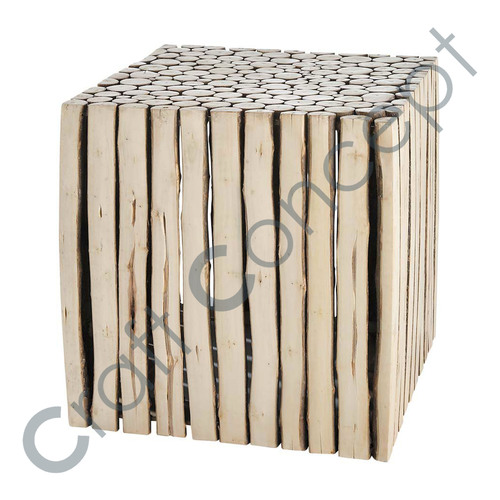 Edison Sofa - Eucalyptus Wood, Classic Design , Eco-Friendly Furniture for Living Room