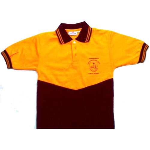 Kids T Shirts