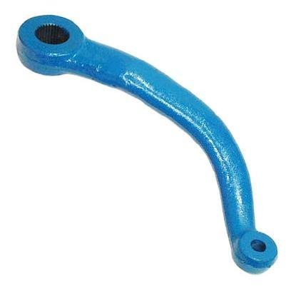 STEERING GEAR ARM