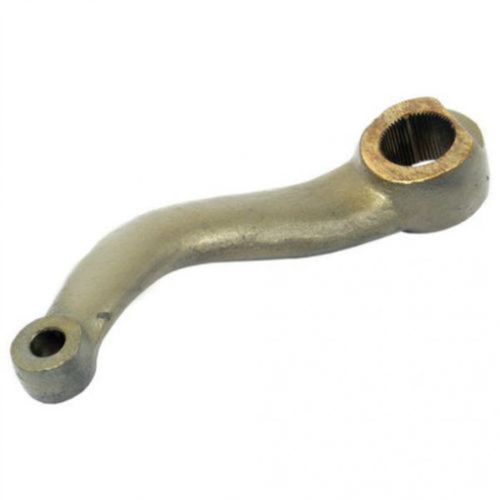 STEERING GEAR ARM