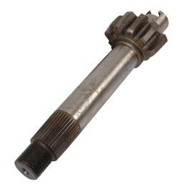 ROCKER SECTOR SECONDARY RH SINGLE5TEETH