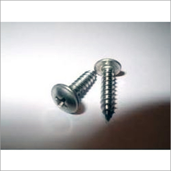 Self Tapping Screw