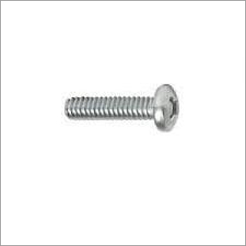 Phillips Pan Head