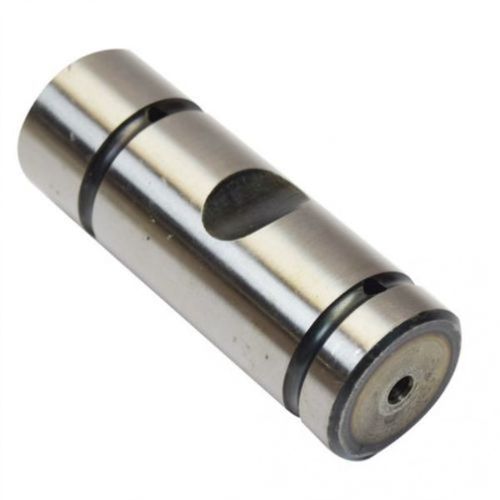 STEERING CENTRE ARM SHAFT