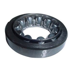 STEERING BEARING ASSY. UPPER OUTER DIA51MM