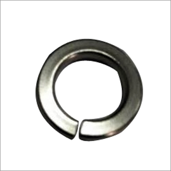 Industrial Washers