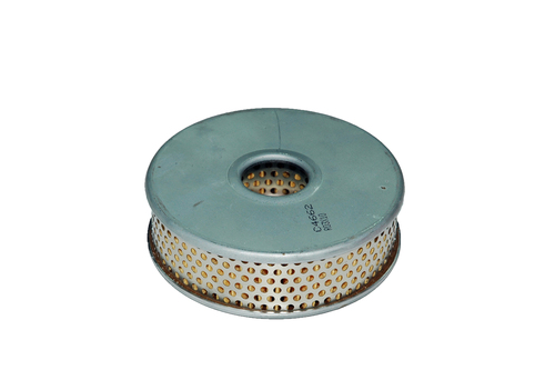 POWER STEERING PUMP FILTER