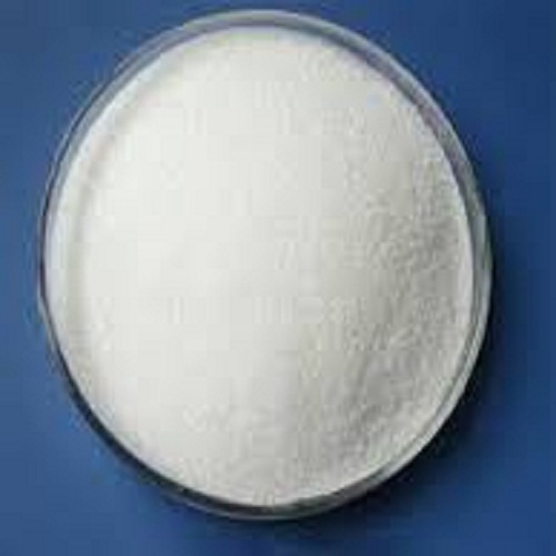 Hydroxyzine Hydrochloride