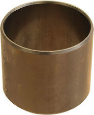 STEERING SHAFT UPPER BUSH LENGTH35MM
